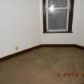 6815 S Throop St, Chicago, IL 60636 ID:25156