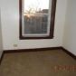 6815 S Throop St, Chicago, IL 60636 ID:25157