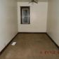 6815 S Throop St, Chicago, IL 60636 ID:25158