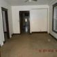 6815 S Throop St, Chicago, IL 60636 ID:25159