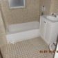 6815 S Throop St, Chicago, IL 60636 ID:25160