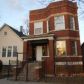 6815 S Throop St, Chicago, IL 60636 ID:25162