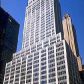 100 Park Ave., New York, NY 10017 ID:882992