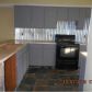 1201 Louisiana #6, Little Rock, AR 72202 ID:945331