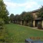 1201 Louisiana #6, Little Rock, AR 72202 ID:945332