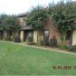 1201 Louisiana #6, Little Rock, AR 72202 ID:945333