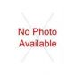 2105 boyce, Little Rock, AR 72202 ID:1102942