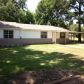 641 N. Dupree, Ashdown, AR 71822 ID:1106196