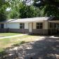 641 N. Dupree, Ashdown, AR 71822 ID:1106205