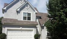 4245 Boxwood Trl Ellenwood, GA 30294