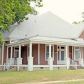 170 N Walker, Ashdown, AR 71822 ID:1106206