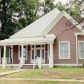 170 N Walker, Ashdown, AR 71822 ID:1106207