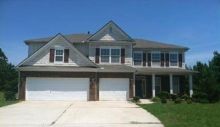 20 Mariposa Place Covington, GA 30014