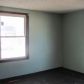 2020 N Ramsey Ave, Springfield, MO 65803 ID:33347