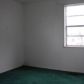7622 Baring Ave, Hammond, IN 46324 ID:38779