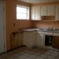 7622 Baring Ave, Hammond, IN 46324 ID:38780