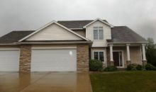 2270 Jade Pl Ne Rochester, MN 55906