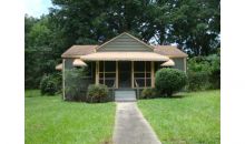 3121 Delowe Dr Atlanta, GA 30344