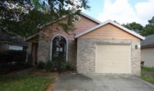 3841 Santa Fe St E Jacksonville, FL 32246