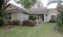 2183 Heath Green Place S Jacksonville, FL 32246