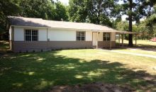 641 N. Dupree Ashdown, AR 71822