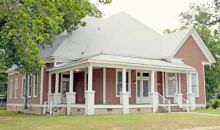 170 N Walker Ashdown, AR 71822