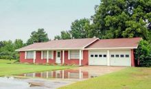 1048 Blakely Ashdown, AR 71822