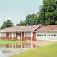 1048 Blakely, Ashdown, AR 71822 ID:1106216