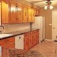 1048 Blakely, Ashdown, AR 71822 ID:1106217