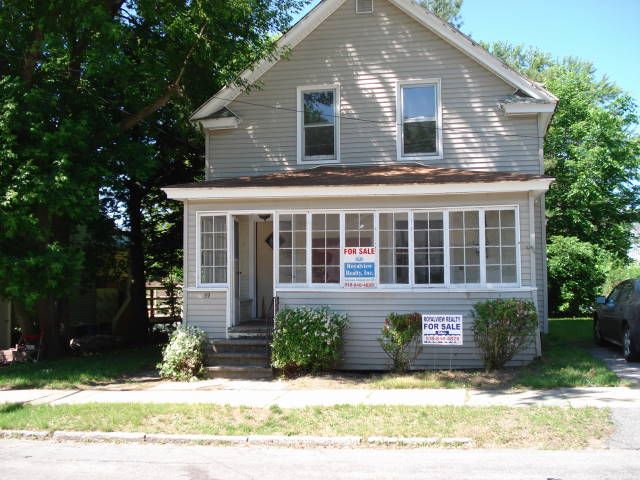 59 Steele Ave, Gloversville, NY 12078