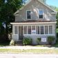 59 Steele Ave, Gloversville, NY 12078 ID:446984
