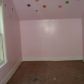 59 Steele Ave, Gloversville, NY 12078 ID:446985