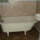 59 Steele Ave, Gloversville, NY 12078 ID:446986