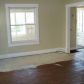 59 Steele Ave, Gloversville, NY 12078 ID:446987