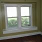 59 Steele Ave, Gloversville, NY 12078 ID:446988