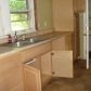 59 Steele Ave, Gloversville, NY 12078 ID:446989