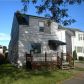 1717 Hyde Park Blvd, Niagara Falls, NY 14305 ID:734159