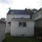 1717 Hyde Park Blvd, Niagara Falls, NY 14305 ID:734160