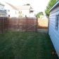 1717 Hyde Park Blvd, Niagara Falls, NY 14305 ID:734161