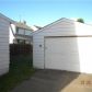 1717 Hyde Park Blvd, Niagara Falls, NY 14305 ID:734162