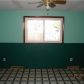 1717 Hyde Park Blvd, Niagara Falls, NY 14305 ID:734165