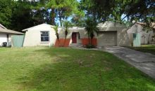 4729 Selma Street Sarasota, FL 34232