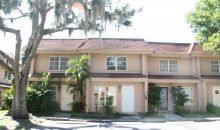 229 Amherst Ave #19a Sarasota, FL 34232