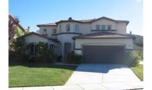 26796 lemon grass Murrieta, CA 92562