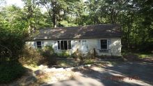 Lot 58 Pheasant/Pmle/R Bushkill, PA 18324