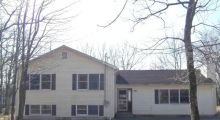 1574 Pine Ridge Bushkill, PA 18324