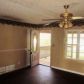 111 Trina Ave NE, Kennesaw, GA 30144 ID:46004