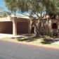 930 East Beryl Avenue, Phoenix, AZ 85020 ID:48795