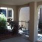 930 East Beryl Avenue, Phoenix, AZ 85020 ID:48800