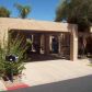 930 East Beryl Avenue, Phoenix, AZ 85020 ID:48801